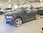Steering Gear/rack Classic Style Fits 18-25 Audi Q5 521879. Fixed Price $249.90.