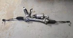 2018 Buick Regal Sportback Tourx 18-19 Lacrosse Rack & Pinion + Motor 34K Miles!. Fixed Price $349.99.