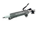 2015 Bmw M4 M3 F80 F82 Front Steering Column Assembly 44KMILES. Fixed Price $176.00.