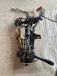 Steering Column Shift Heritage Fits 01-04 Ford F150 Pickup 238-02233D. Fixed Price $99.99.