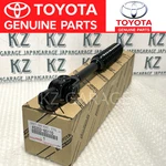Toyota Lexus Genuine Steering Intermediate Shaft LX470 45203-60110 New. Fixed Price $179.85.