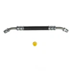 Pwr Strg Cyl Line Edelmann 70579. Fixed Price $45.83.