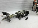 09-10 Bmw 535I E60 Steering Column Shaft Rack Joint Linkage Os. Fixed Price $174.99.