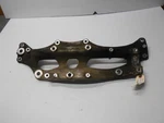 2008 Honda Accord Steering Bracket. Fixed Price $134.99.
