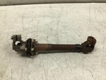 Kia Sedona 2010 Steering Column Extention Factory. Fixed Price $36.95.