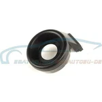 Genuine Bmw 61356964556 - Ring Antenna Ews Iii Series 7 X3 X5 Z4 Z8 Mini. Fixed Price $41.06.