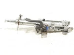 23-25 Ford F250 F350 F450 Super Duty Steering Column Assembly Oem PC3C-3C529-AE. Fixed Price $238.99.