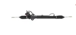 Cardone 26-3032 Hydraulic Rack And Pinion Assembly Reman 44IN. Fixed Price $251.29.