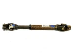 Steering Shaft 56400-3X002 Fits 2014-2016 Kia Forte 85860. Fixed Price $55.79.
