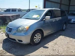 Steering Gear/rack Power And Pinion Touring Fits 07-10 Odyssey 427129. Fixed Price $122.49.
