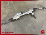 15-16 Cadillac Ats Power Steering Gear Rack And Pinion Rwd Oem 23227910. Fixed Price $350.00.
