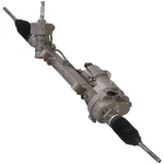 Duralo Rack And Pinion 247-0219 Tcp. Fixed Price $698.22.