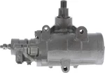 Maval Steering Gear Box For 9-4X, F-350, Excursion, F-250 Super Duty+more 98144M. Fixed Price $373.05.
