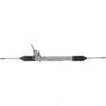 Rack And Pinion Assembly Maval 9396M Reman Fits 95-96 Subaru Legacy. Fixed Price $615.99.