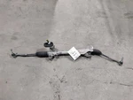 Steering Gear/rack And Pinion 42745904 For 20 Encore Gx 21 Trailblazer 2637571. Fixed Price $189.00.
