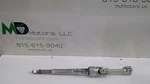 2013-2021 Nissan Murano Lower Shaft Steering Column Oem 48080-3JA0A. Fixed Price $130.00.