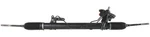 Reman Complete Rack Assy Cardone Industries 26-3063. Fixed Price $476.30.
