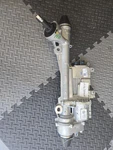 2018-2023 Ford Mustang Electric Rack And Pinion Steering Gear. Fixed Price $800.00.