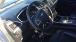 Steering Column Push Button Start Heated Wheel Fits 19-24 Edge 5547489. Fixed Price $175.00.