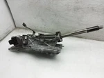 Ford Mustang 2005-2014 Steering Wheel Column Shaft Rod 6R3Z-3C529-AA. Fixed Price $74.53.