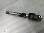 Lower Steering Column Shaft Joint 2014 Ford Taurus S-29P. Fixed Price $89.00.