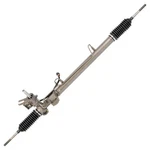 Power Steering Rack & Pinion For Chrysler Cirrus Dodge Stratus Plymouth. Fixed Price $200.22.