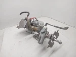 Steering Column Floor Shift Sedan With Fog Lamps Fits 15-18 Versa 4041371. Fixed Price $175.49.