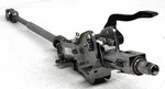 5QN-419-506-Q Oem Steering Column For Volkswagen Tiguan. Fixed Price $87.60.