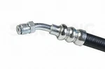 Pwr Strg Cyl Line Sunsong North America 3401719. Fixed Price $30.79.