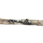 Rack And Pinion Chevrolet Cavalier Pontiac Sunfire Gm 26068964. Fixed Price $131.99.