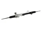 Acdelco Rack And Pinion Assembly For Chevrolet Saturn Captiva Sport Vue 2.4L L4. Fixed Price $405.89.