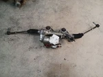 Steering Rack And Pinion For 2026 Sierra Ev 3163544. Fixed Price $789.00.