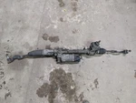 13-14 Cadillac Ats 3.6L Awd Electric Power Steering Rack & Pinion Oem 23209960. Fixed Price $250.00.