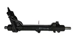 2002-2005 Bmw 745I E65 Power Steering Rack And Pinion Oem DO250615. Fixed Price $135.00.