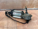 2011-2016 Chevrolet Cruze Power Steering Rack & Pinion Motor Oem 7805177207. Fixed Price $59.99.