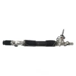 Rack And Pinion Assembly-new Edelmann 2113. Fixed Price $765.99.