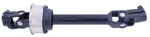 Steering Column Intermediate Shaft-le Lares 600 Fits 2009 Toyota Venza. Fixed Price $151.99.