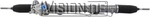 Bbb Industries 101-0205 Power Steering Rack & Pinion For 03-06 Ls Thunderbird. Fixed Price $326.99.