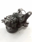 2010-2014 Subaru Legacy Power Steering Pump Oem Tested. Fixed Price $56.79.