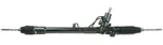 Steering Rack For 2000-2003 Toyota Echo 2001 2002 Cardone 26-2600. Fixed Price $340.98.