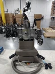 2006 Nissan Altima Oem Steering Column Green 87K Miles Warranty Included. Fixed Price $111.89.