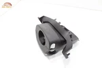 2015-19 Ford Transit 250 150 350 Steering Column Shroud Upper & Lower Cover Oem. Fixed Price $47.99.