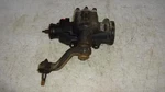 Steering Box Regular Cab 6' 6" Short Bed Fits 99-01 Dodge Ram 1500 Pickup 665266. Fixed Price $175.00.