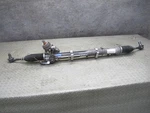 2006-2012 Bentley Flying Spur Power Steering Rack & Pinion Gear Assembly. Fixed Price $234.54.