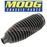Moog K150320 Rack Pinion Bellows Kit For MS40029 FA8117 7T4Z3K661B 61465004 Uk. Fixed Price $45.72.