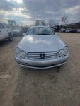 Steering Gear/rack 209 Type CLK350 Fits 04-09 Mercedes 1661462. Fixed Price $274.80.