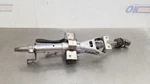 2020 Honda Accord Steering Column. Fixed Price $74.37.