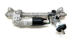 2023 Fisker Ocean Electric Power Steering Gear Rack And Pinion FM2920100001H Oem. Fixed Price $445.49.