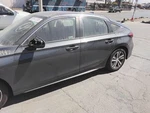Steering Gear/rack Electric Power Hatchback Fits 22-23 Civic 127868. Fixed Price $630.00.