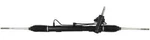 Rack And Pinion Assembly Cardone 22-3005 Reman. Fixed Price $255.98.